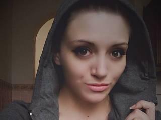 Erotinis vaizdo pokalbis carrera911x