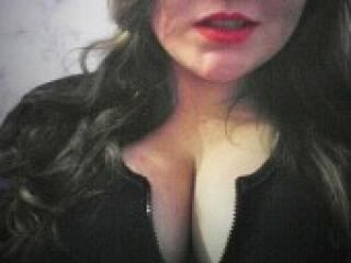 Erotinis vaizdo pokalbis carrie555