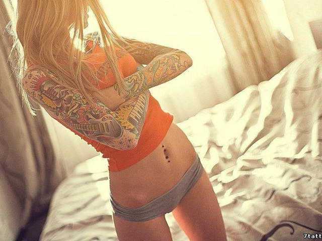 Erotinis vaizdo pokalbis carrieberry