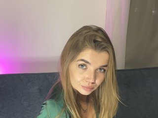 Erotinis vaizdo pokalbis CarrieBradshaww