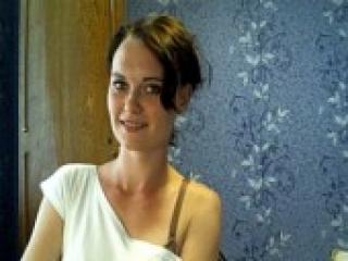 Erotinis vaizdo pokalbis carroline