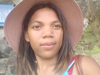 Erotinis vaizdo pokalbis Carrollina