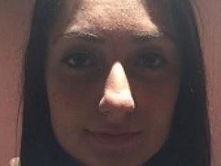 Erotinis vaizdo pokalbis carrramel