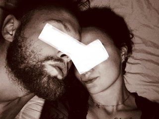 Erotinis vaizdo pokalbis Cary-Vit7