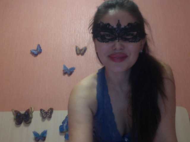 Nuotraukos CasablancaMs Hi guys, join me, follow me I will perform whatever you want for payment but all your hot dreams I will make come true in private! Come turn me on!
