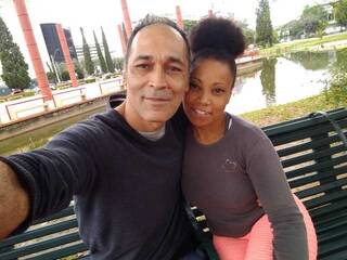 Erotinis vaizdo pokalbis Casalbrazil2928