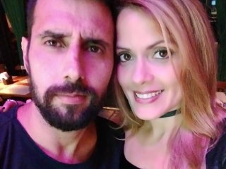 Profilio nuotrauka casalvinte5