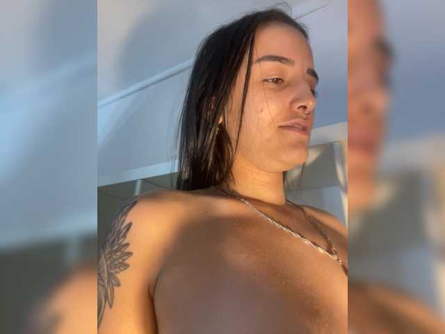 Transliacijos ekrano nuotraukos CasalWedd