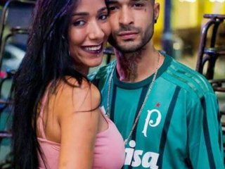 Erotinis vaizdo pokalbis casalXlux