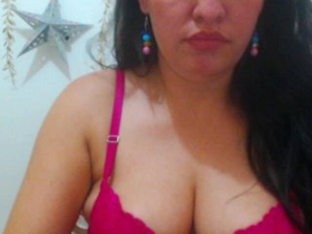 Transliacijos ekrano nuotraukos casandrasmith