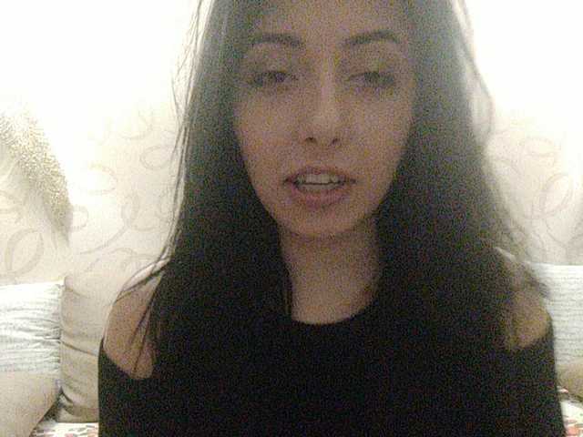 Transliacijos ekrano nuotraukos CasandraWEB