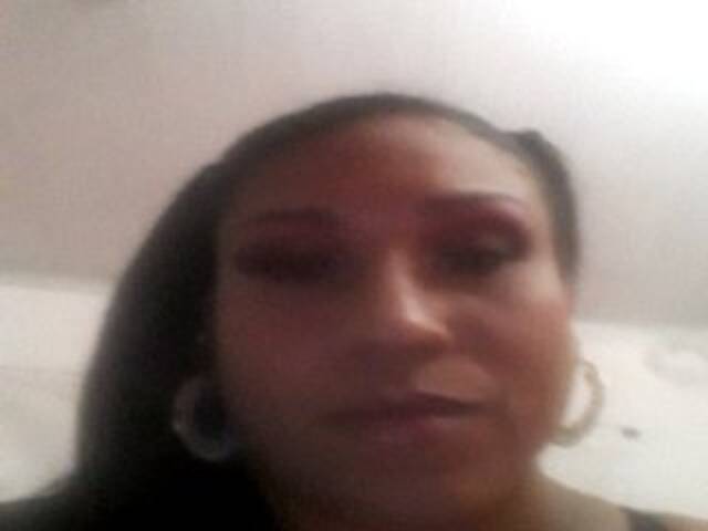 Transliacijos ekrano nuotraukos caseybell