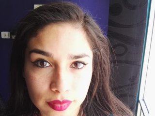 Profilio nuotrauka caseycalvert4