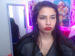 Transliacijos ekrano nuotraukos caseycalvert4