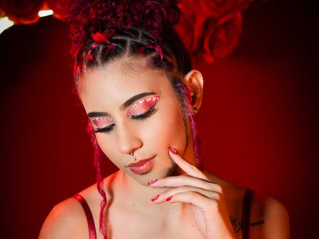 Profilio nuotrauka CaseyDevon