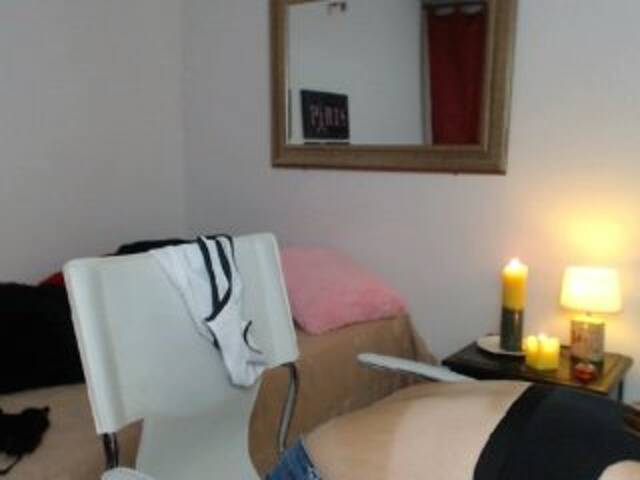 Transliacijos ekrano nuotraukos caseyfoxx