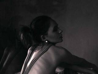 Erotinis vaizdo pokalbis CaseyOswald1