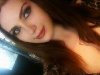 Erotinis vaizdo pokalbis cashewforu