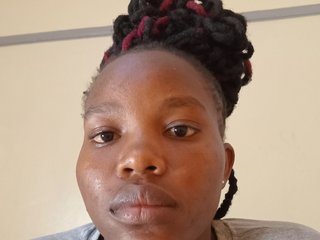 Erotinis vaizdo pokalbis cashmere-bebe1