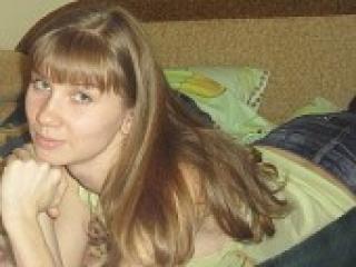 Erotinis vaizdo pokalbis casiara