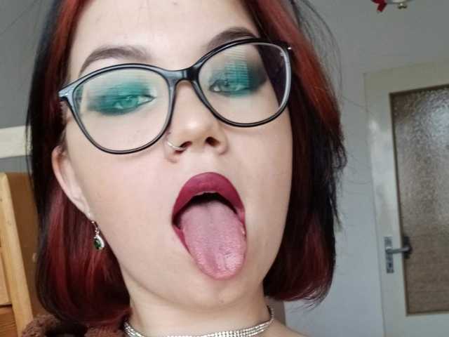 Profilio nuotrauka Cassandra-18