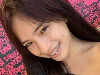 Erotinis vaizdo pokalbis cassandra1x