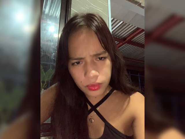 Transliacijos ekrano nuotraukos cassandra1x