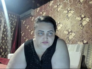 Nuotraukos Lelya__ Big dick 150 tokens or private! there is no anal, Collect a dream of 150,000 tokens! 10000 countdown, 219 collected, 9781 left to dream!