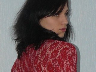 Profilio nuotrauka Cassandraa