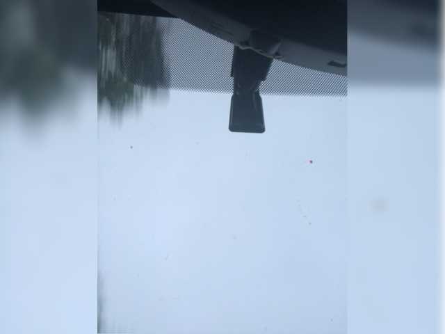 Transliacijos ekrano nuotraukos MagicKPussy