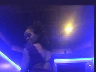 Erotinis vaizdo pokalbis CASSclass