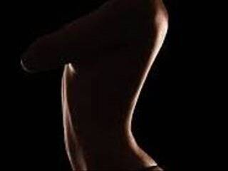 Erotinis vaizdo pokalbis CasseyScott