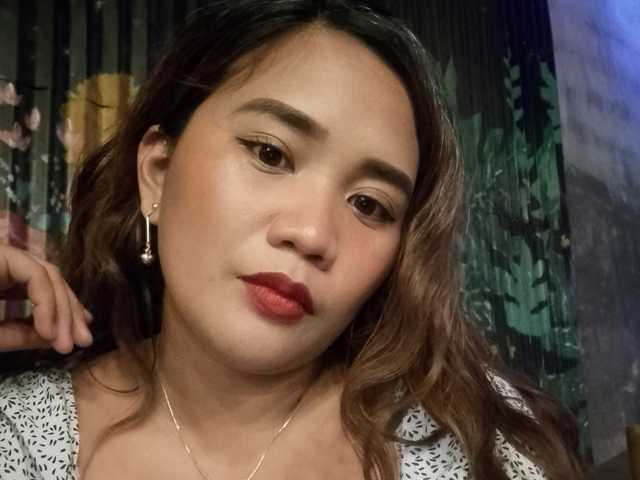 Profilio nuotrauka Cassie01