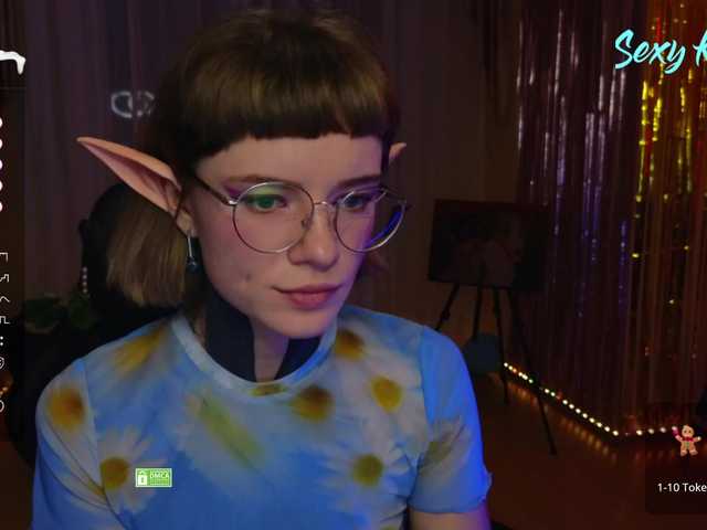 Transliacijos ekrano nuotraukos CassCassCass