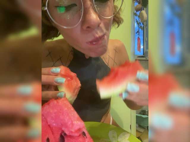 Transliacijos ekrano nuotraukos CassCassCass