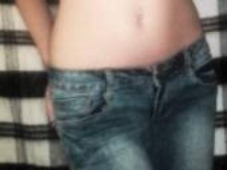 Erotinis vaizdo pokalbis cassiecage