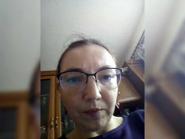Transliacijos ekrano nuotraukos CassieReynold