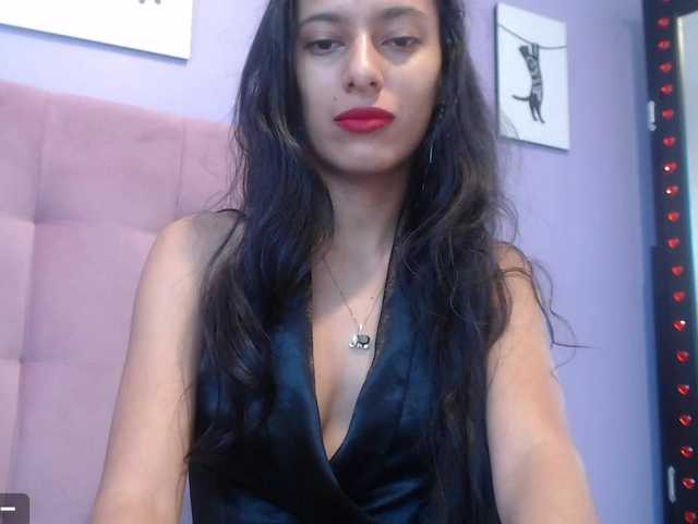 Nuotraukos Casssey-Moore Loving you guys!. Wanna know my sexy body? Let's play! #InteractiveToy #Lovense #Lush #VibeToy