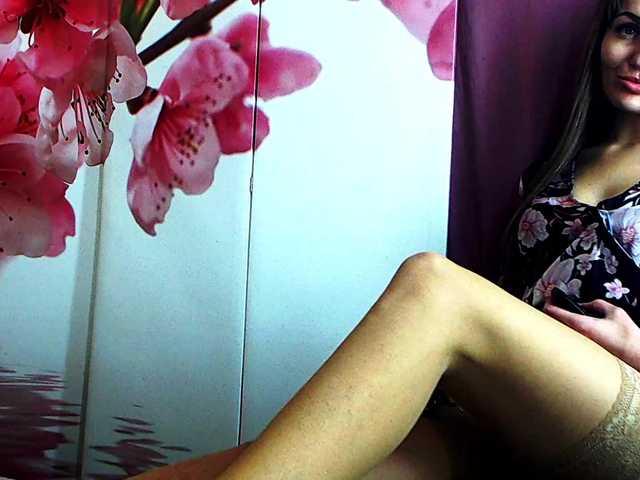 Nuotraukos Cassssablanca Cam2cam in private chat or in group chat