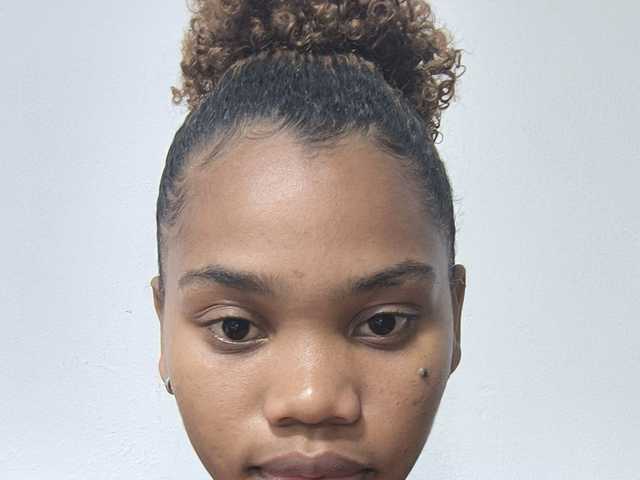 Profilio nuotrauka Cassy24