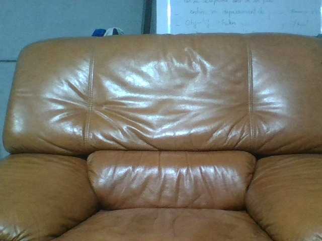 Transliacijos ekrano nuotraukos Cassy24