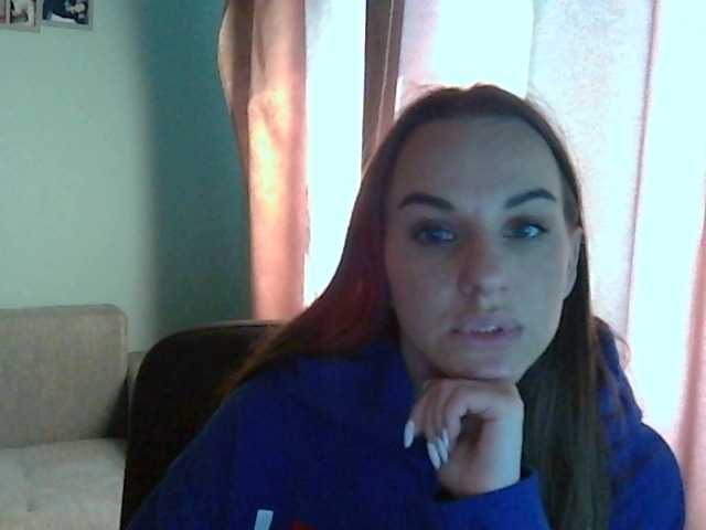 Transliacijos ekrano nuotraukos CassyLess