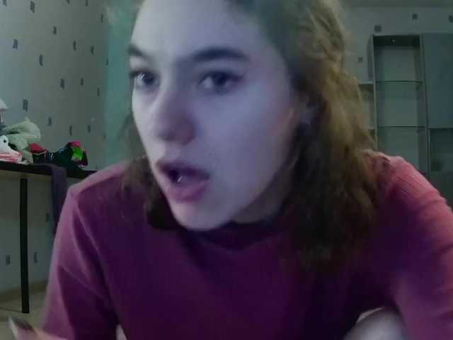 Transliacijos ekrano nuotraukos CassySweetKit