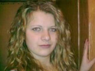 Erotinis vaizdo pokalbis castaliavip