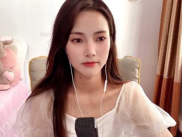 Transliacijos ekrano nuotraukos CasualTempte