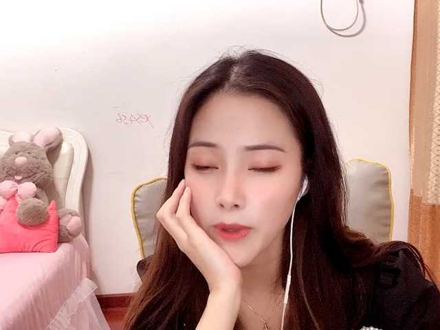 Transliacijos ekrano nuotraukos CasualTempte