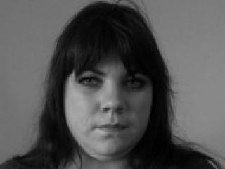 Erotinis vaizdo pokalbis casyjane