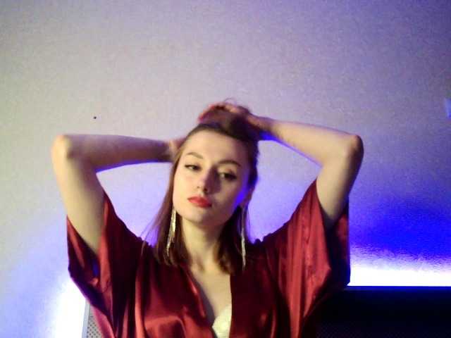 Nuotraukos CasyxWelove Hey guys!:) Goal- #Dance #hot #pvt #c2c #fetish #feet #roleplay Tip to add at friendlist and for requests!