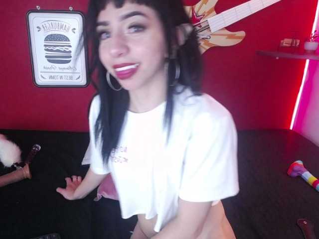 Transliacijos ekrano nuotraukos Cat-Ady