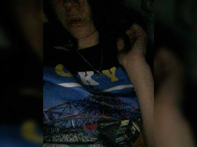 Transliacijos ekrano nuotraukos cat-and-cat